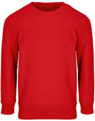 SOL'S SO04239 SOL'S COLUMBIA KIDS - KIDS' SWEATSHIRT (so04239brre-12a)