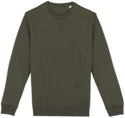 Native Spirit NS400 DRIFTER (ns400okh-2xl)