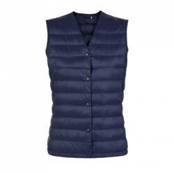 Neoblu NE03172 ARTHUR MEN - LIGHTWEIGHT BODYWARMER (ne03172ni-l) - ajandektargykozpont