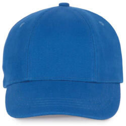 K-UP KP119 6 PANELS EASY-PRINT CAP (kp119ro-u)