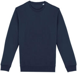 Native Spirit NS400 DRIFTER (ns400nvb-xl)