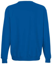 SOL'S SO03814 SOL'S COLUMBIA - UNISEX ROUND-NECK SWEATSHIRT (so03814ro-xl)