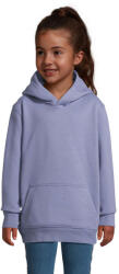  S04238-bl-5xl (s04238-bl-5xl)