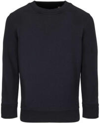 SOL'S SO04239 SOL'S COLUMBIA KIDS - KIDS' SWEATSHIRT (so04239bl-14a)