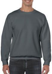 Gildan GI18000 HEAVY BLEND ADULT CREWNECK SWEATSHIRT (gi18000ch-xl)
