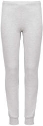 Kariban KA7022 KIDS FLEECE TROUSERS (ka7022oxg-8/10)