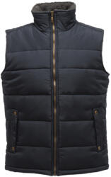Regatta RETRA806 ALTOONA - INSULATED BODYWARMER (retra806nv-l) - ajandektargykozpont
