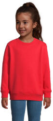 Columbia Kids (s04239-bt-l)