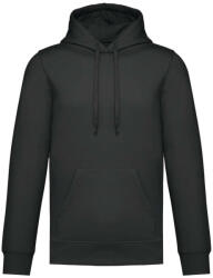 Kariban KA4041 UNISEX HOODIE SWEATSHIRT (ka4041dg-l)