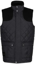 Regatta RETRA874 PADBURY INSULATED BODYWARMER (retra874bl-m) - ajandektargykozpont
