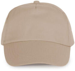 K-UP KP034 FIRST - 5 PANELS CAP (kp034be-u)