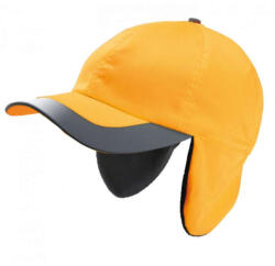 Designed To Work WKP122 NEON WINTER CAP - 6 PANELS (wkp122for-u)