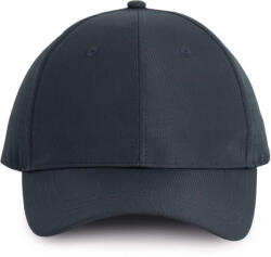 K-UP KP118 PERFORATED PANEL CAP - 6PANELS (kp118nv-u)