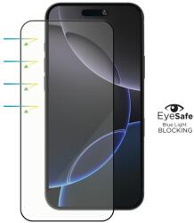 Vetter Folie Telefon Vetter pentru Iphone 16 Pro Max, EyeSafe 2nd Gen, Blue Light Blocking, Tempered Glass (STECIP16PRM)