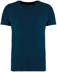 Native Spirit NS307 KID'S T-SHIRT (ns307peb-4/6)