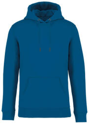 Native Spirit NS401 SURFER (ns401bls-xl)