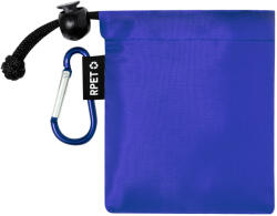  Proteo gyerek poncsó (AP733464-06) - ajandektargykozpont