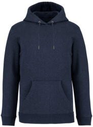 Native Spirit NS401 SURFER (ns401nvbh-4xl)