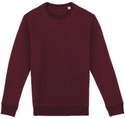 Native Spirit NS400 DRIFTER (ns400dkc-xl)