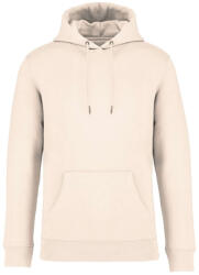 Native Spirit NS401 SURFER (ns401iv-2xl)