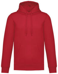 Kariban KA4041 UNISEX HOODIE SWEATSHIRT (ka4041re-xl)