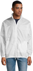  Shift (s01618-wh-xl)