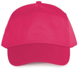 K-UP KP034 FIRST - 5 PANELS CAP (kp034fu-u)