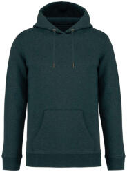 Native Spirit NS401 SURFER (ns401amgh-4xl)