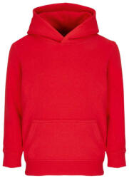 SOL'S SO04238 SOL'S CONDOR KIDS - KIDS' HOODED SWEATSHIRT (so04238brre-8a)