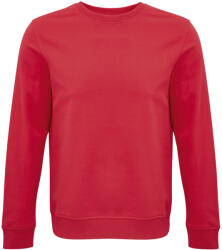 SOL'S SO03574 SOL'S COMET - UNISEX ROUND-NECK SWEATSHIRT (so03574re-l)