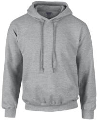 Gildan GI12500 DRYBLEND® ADULT HOODED SWEATSHIRT (gi12500sp-2xl)