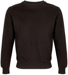 SOL'S SO03814 SOL'S COLUMBIA - UNISEX ROUND-NECK SWEATSHIRT (so03814bl-4xl)