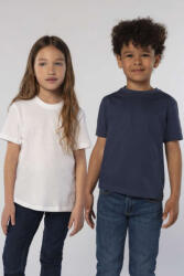 SOL'S SO11970 SOL'S REGENT KIDS - ROUND NECK T-SHIRT (so11970gm-10a)