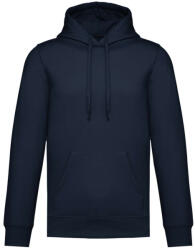 Kariban KA4041 UNISEX HOODIE SWEATSHIRT (ka4041nv-l)