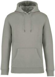 Native Spirit NS401 SURFER (ns401alg-xxs)