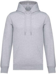 Kariban KA4041 UNISEX HOODIE SWEATSHIRT (ka4041oxg-xl)