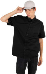 K-UP KP153 SANDWICH PEAK CAP - 6 PANELS (kp153wh/nv-u)