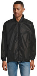  Shift (s01618-bk-m)