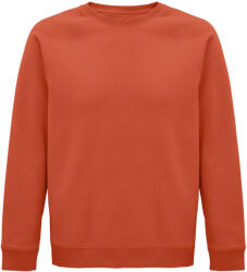 SOL'S SO03567 SOL'S SPACE - UNISEX ROUND-NECK SWEATSHIRT (so03567bo-xl)