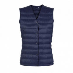 Neoblu NE03173 ARTHUR WOMEN - LIGHTWEIGHT BODYWARMER (ne03173ni-m) - ajandektargykozpont