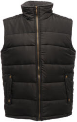 Regatta RETRA806 ALTOONA - INSULATED BODYWARMER (retra806bl-xs) - ajandektargykozpont
