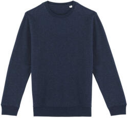 Native Spirit NS400 DRIFTER (ns400nvbh-s)