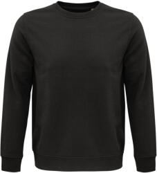 SOL'S SO03574 SOL'S COMET - UNISEX ROUND-NECK SWEATSHIRT (so03574dch-2xl)