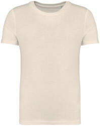 Native Spirit NS307 KID'S T-SHIRT (ns307iv-6/8)