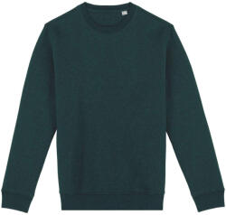 Native Spirit NS400 DRIFTER (ns400amgh-xl)