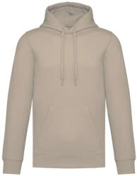Kariban KA4041 UNISEX HOODIE SWEATSHIRT (ka4041lsa-3xl)