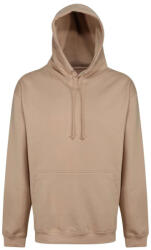 Regatta RETRS100 BUILDUP HOODIE (retrs100sadn-4xl) - ajandektargykozpont