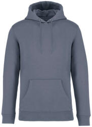 Native Spirit NS401 SURFER (ns401mngr-3xl)