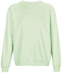 SOL'S SO03814 SOL'S COLUMBIA - UNISEX ROUND-NECK SWEATSHIRT (so03814crg-m)