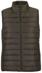SOL'S SO04021 SOL'S STREAM BW WOMEN - LIGHTWEIGHT BODYWARMER (so04021ar-m)